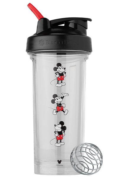 mickey-and-minnie-pro-series-j2 mickey-minnie-pro-series-disney-licensed-mickey-mouse-955622.png