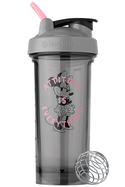 mickey-and-minnie-pro-series-j2 mickey-minnie-pro-series-disney-licensed-minnie-attitude-is-everything-412752.png
