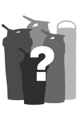 mystery-item-z7 mystery-item-mystery-item-mystery-item-745593.png