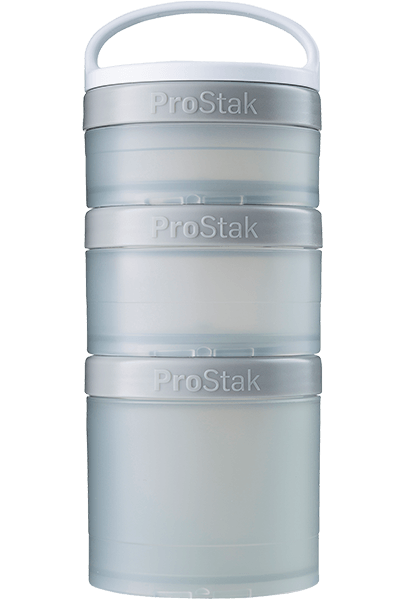 prostak-expansion-pak-b2 prostak-expansion-pak-prostak-expansion-pak-starter-3pak-w-handle-223484.png