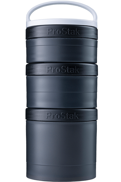 prostak-expansion-pak-b2 prostak-expansion-pak-prostak-expansion-pak-starter-3pak-w-handle-457549.png
