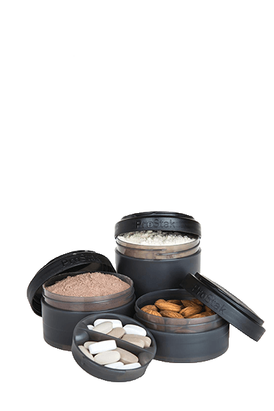 prostak-d9 prostak-prostak-black-980003.png