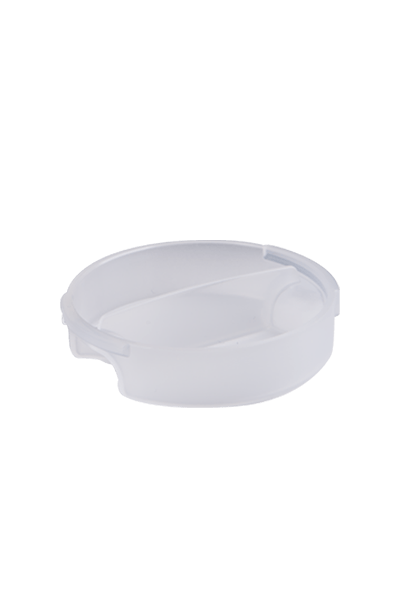 prostak-replacement-pill-tray-j4 prostak-replacement-pill-tray-replacement-parts-one-size-436844.png