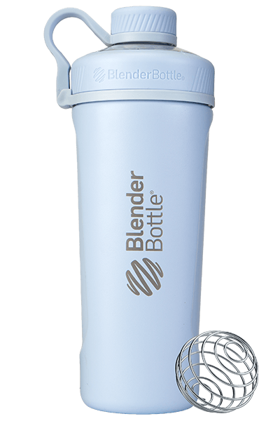 radian-insulated-stainless-steel-v3 radian-insulated-stainless-steel-radian-arctic-blue-652984.png