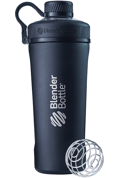 radian-insulated-stainless-steel-v3 radian-insulated-stainless-steel-radian-black-169344.png