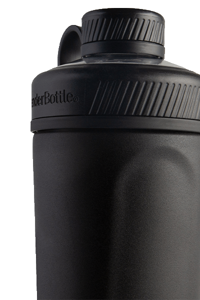 radian-insulated-stainless-steel-v3 radian-insulated-stainless-steel-radian-black-237358.png