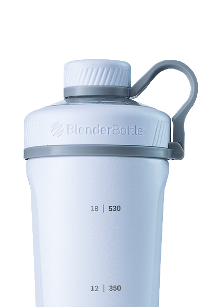 radian-insulated-stainless-steel-v3 radian-insulated-stainless-steel-radian-black-425232.png