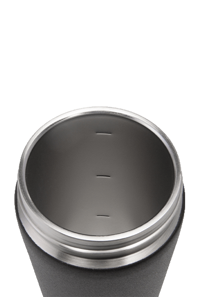 radian-insulated-stainless-steel-v3 radian-insulated-stainless-steel-radian-black-592092.png