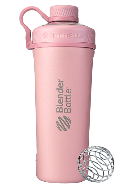radian-insulated-stainless-steel-v3 radian-insulated-stainless-steel-radian-rose-pink-589725.png