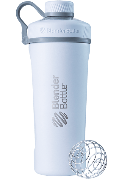 radian-insulated-stainless-steel-v3 radian-insulated-stainless-steel-radian-white-119595.png