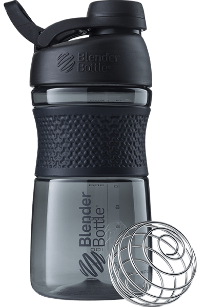 sportmixer-w2 sportmixer-sportmixer-20-oz-200662.png