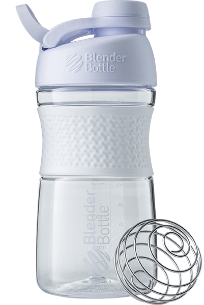 sportmixer-w2 sportmixer-sportmixer-20-oz-220140.png