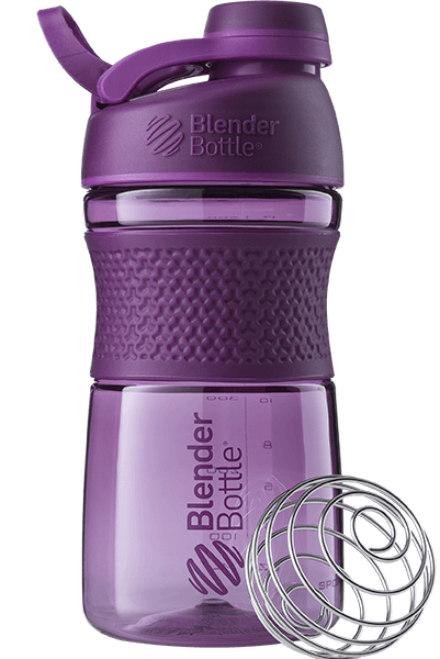 sportmixer-w2 sportmixer-sportmixer-20-oz-343604.png