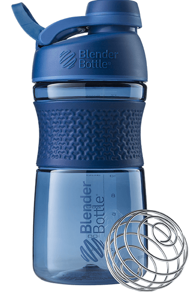 sportmixer-w2 sportmixer-sportmixer-20-oz-349196.png