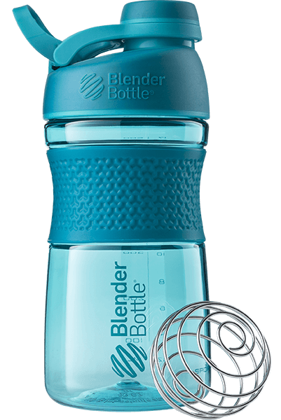 sportmixer-w2 sportmixer-sportmixer-20-oz-729732.png