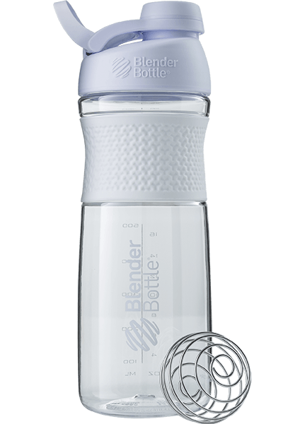 sportmixer-w2 sportmixer-sportmixer-28-oz-141715.png