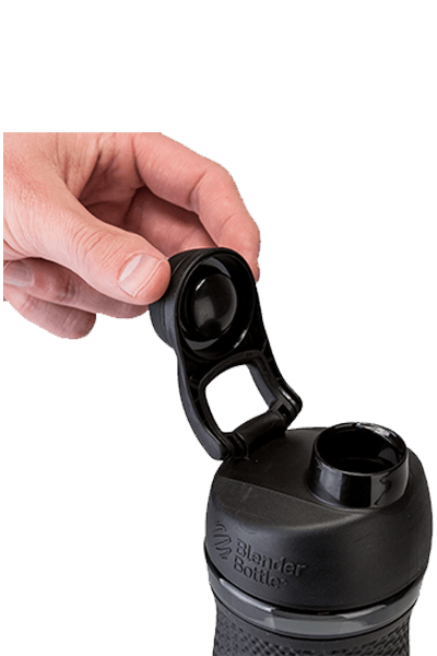 sportmixer-w2 sportmixer-sportmixer-28-oz-422199.png