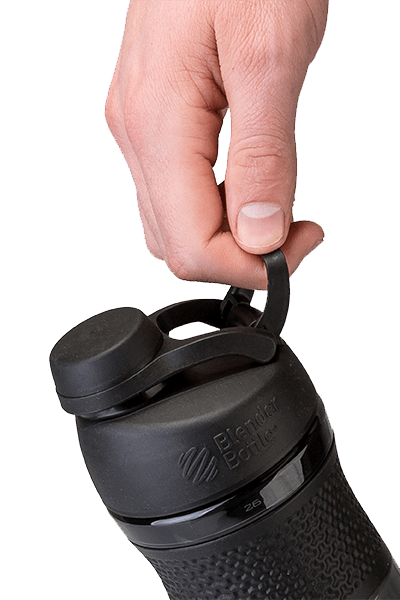 sportmixer-w2 sportmixer-sportmixer-28-oz-498276.png
