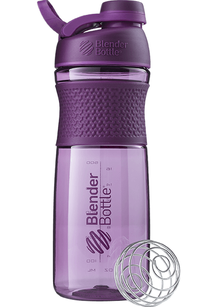 sportmixer-w2 sportmixer-sportmixer-28-oz-510944.png