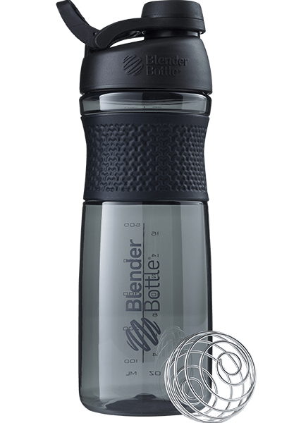 sportmixer-w2 sportmixer-sportmixer-28-oz-648809.png