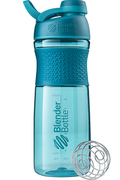 sportmixer-w2 sportmixer-sportmixer-28-oz-958252.png