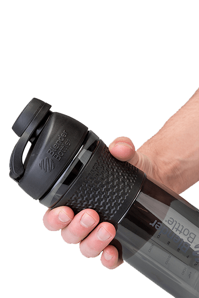 sportmixer-w2 sportmixer-sportmixer-28-oz-961343.png