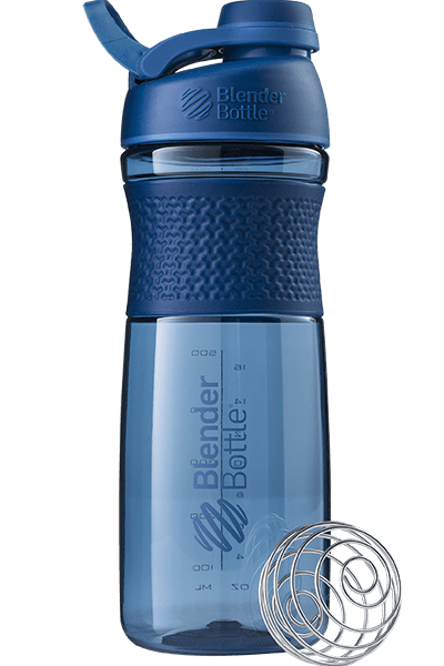 sportmixer-w2 sportmixer-sportmixer-28-oz-980134.png