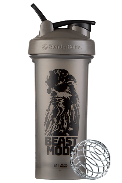 classictm-h2 star-wars-classic-star-wars-licensed-beast-mode-491514.png
