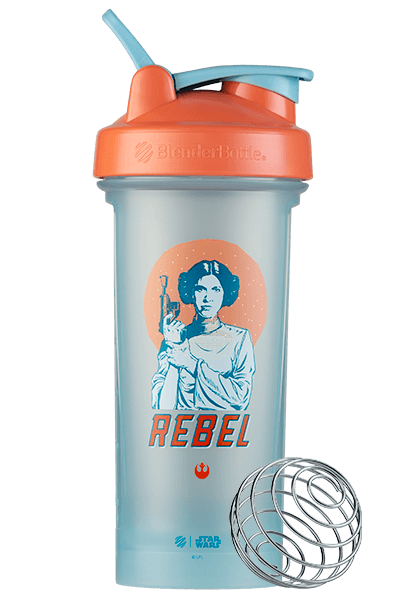 star-wars-classic-b3 star-wars-classic-star-wars-licensed-leia-rebel-346782.png