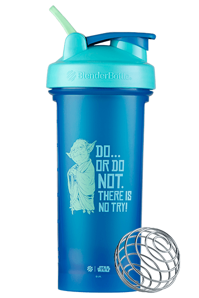 classictm-h2 star-wars-classic-star-wars-licensed-yoda-do-or-do-not-273686.png