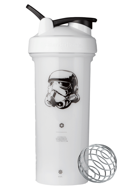 star-wars-pro-series-c8 star-wars-pro-series-lucas-films-licensed-stormtrooper-248457.png