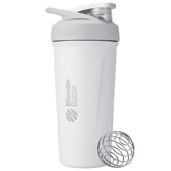 sport-stainless-h1 strada-insulated-stainless-steel-strada-white-382517_3.png