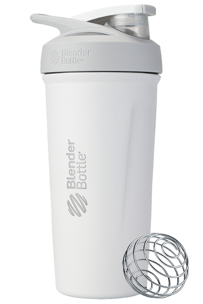 insulated-stainless-sport-custom-a2 strada-insulated-stainless-steel-strada-white-382517_66ac6532-098a-4a6f-b041-72dcce5c9af2.png