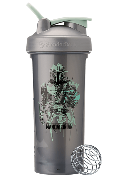 the-mandalorian-pro-series-d3 the-mandalorian-star-wars-licensed-beskar-297241.png