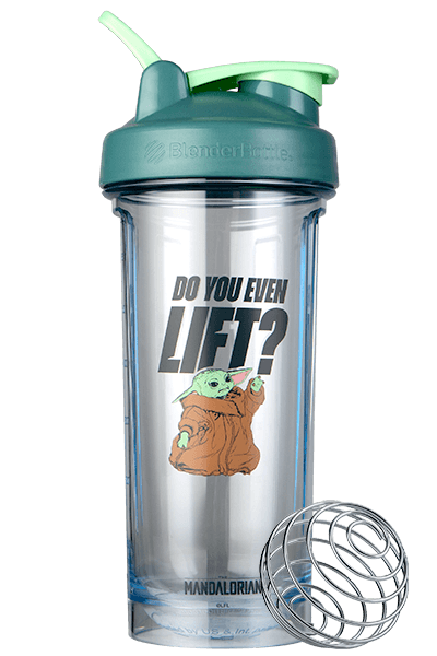 the-mandalorian-pro-series-d3 the-mandalorian-star-wars-licensed-do-you-even-lift-495295.png