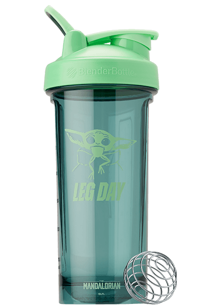 the-mandalorian-pro-series-d3 the-mandalorian-star-wars-licensed-leg-day-156684.png