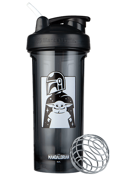 the-mandalorian-pro-series-d3 the-mandalorian-star-wars-licensed-the-mandalorian-957987.png