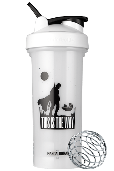 the-mandalorian-pro-series-d3 the-mandalorian-star-wars-licensed-this-is-the-way-300819.png