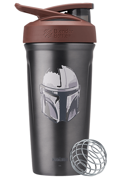 the-mandalorian-insulated-stainless-steel-sport-v4 the-mandalorian-strada-insulated-stainless-steel-star-wars-licensed-beskar-648180.png