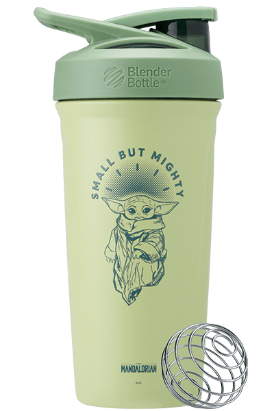 the-mandalorian-insulated-stainless-steel-sport-v4 the-mandalorian-strada-insulated-stainless-steel-star-wars-licensed-grogu-small-but-mighty-141246.png
