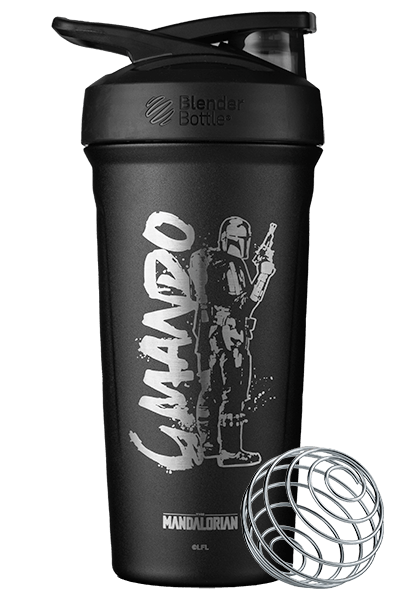 the-mandalorian-insulated-stainless-steel-sport-v4 the-mandalorian-strada-insulated-stainless-steel-star-wars-licensed-mando-524054.png