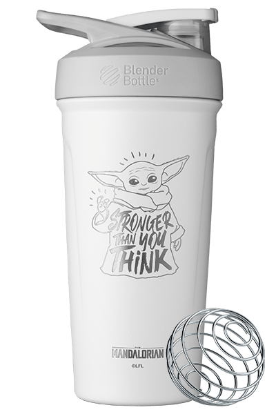 the-mandalorian-insulated-stainless-steel-sport-v4 the-mandalorian-strada-insulated-stainless-steel-star-wars-licensed-stronger-than-you-think-944725.png