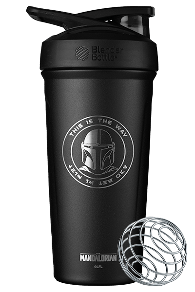 the-mandalorian-insulated-stainless-steel-sport-v4 the-mandalorian-strada-insulated-stainless-steel-star-wars-licensed-this-is-the-way-339909.png