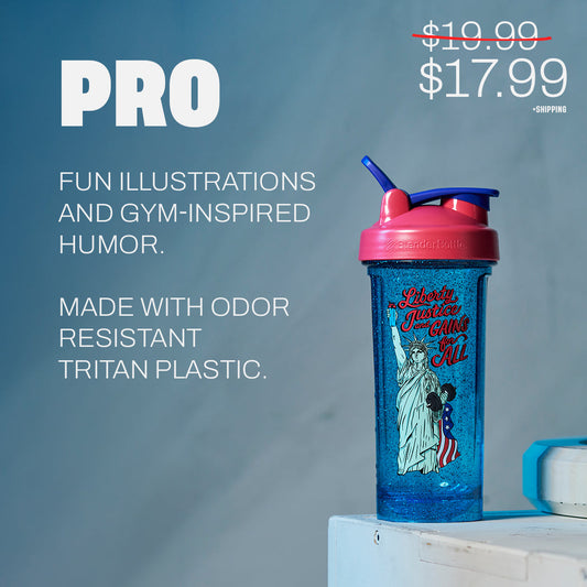the-shaker-club-pro-series-h5 website_subannouncement_proproduct.jpeg6_1.jpg